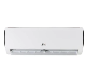 Снимка на Инверторен климатик Cooper and Hunter Veritas CH-S09FTXQ-NG (WIFI)