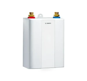 Снимка на Bosch, проточен електрически бойлер Тronic 4000 6  ET