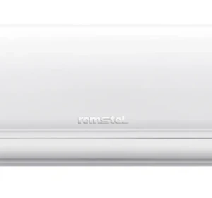 Снимка на ВЪТРЕШНО ТЯЛО Romstal EcoVent 500 , multisplit, inverter, R32, 12000 BTU