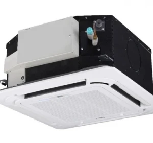 Снимка на ВЪТРЕШНО ТЯЛО VRF КАСЕТА COMPACT MI2 5.2KW/5.6