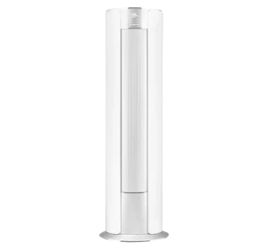Снимка на Колонен климатик Gree GVH24AK-K3DNC8A WIFI, 24 000 BTU