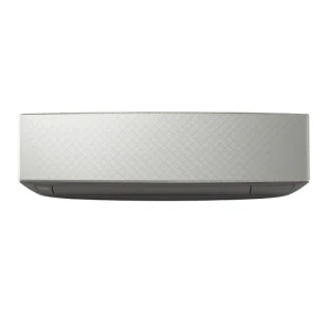 Снимка на Инверторен климатик General Fujitsu ASHG07KETF-B/AOHG07KETA - gray