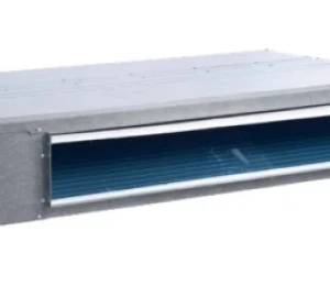 Снимка на ДЪКТ MEDIUM STATIC PR.220V 3.6 KW VRF V8