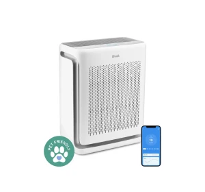 Снимка на LEVOIT VITAL 200S PRO