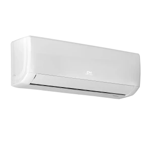 Снимка на Инверторен климатик Cooper and Hunter Vital CH-S09FTXF NG WIFI