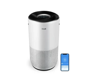 Снимка на LEVOIT CORE 400S