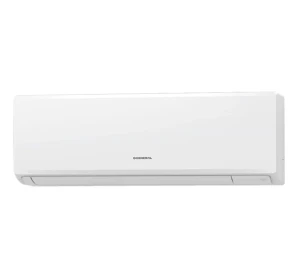 Снимка на Инверторен климатик General Fujitsu ASHH09KNCA/AOHH09KNCA