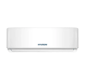 Снимка на Инверторен климатик HYUNDAI HYUB-24HRFN8-QRD0GW / WIFI