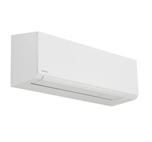 Снимка на Toshiba, вътрешно тяло на мултисплит система Shorai Edge 10000 BTU (*)