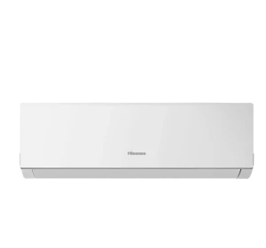 Снимка на Hisense, вътрешно тяло New Comfort на мултисплит система 18000 BTU (*)