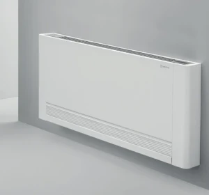 Снимка на КОНВЕКТОР INNOVA БЕЗ УПРАВЛЕНИЕ SL200