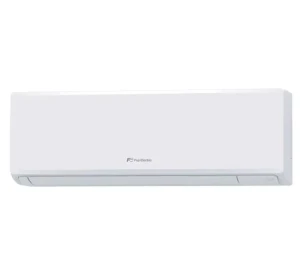 Снимка на Инверторен климатик Fuji Electric RSH12KNCA