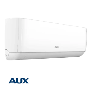 Снимка на Инверторен климатик AUX J-Smart ASW-H18E3E4/JOR3DI-C0