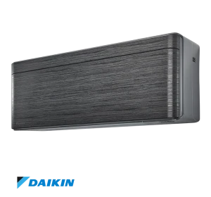 Снимка на Инверторен климатик Daikin Stylish FTXA20BT + RXA20A