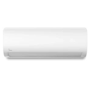 Снимка на Инверторен климатик Midea Xtreme Save Pro AG1-09NXD6-I(B) / WIFI