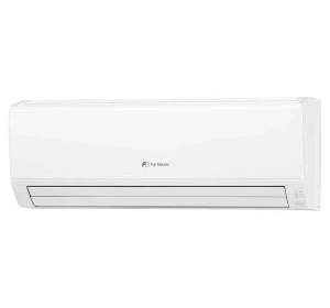 Снимка на Инверторен климатик Fuji Electric RSG18KLCA, 18 000 BTU