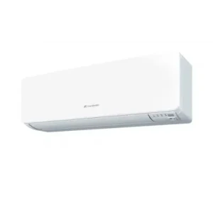 Снимка на Хиперинверторен климатик Fuji Electric RSH09KGTG / WIFI