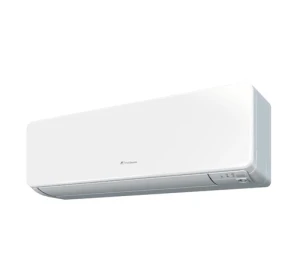 Снимка на Хиперинверторен климатик Fuji Electric RSG09KGTE WIFI, 9 000 BTU