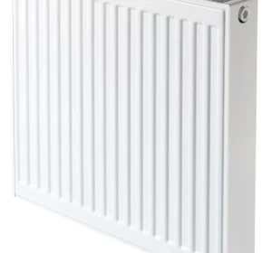 Снимка на ПАН. РАДИАТОР HABITAT 22 600 1200 2224W