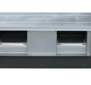 Снимка на ДЪКТ ВИСОКО НАЛЯГАНЕ,MIDEA 70PA MKT3H-1000G70