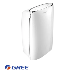 Снимка на Влагоуловител Gree Daisy GDN20AV-K5EBA1A