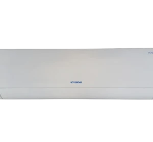 Снимка на Инверторен климатик HYUBG Pro-12HRFN8-QRD1GW / WiFi