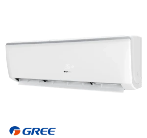 Снимка на GREE PULAR II GWH12AGCXB-K6DNA1 МУЛТИ ВЪТР