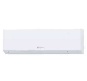 Снимка на Инверторен климатик Fuji Electric RSH09KLTA