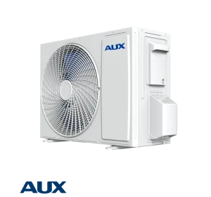 Снимка на Инверторен климатик AUX Neo ASW-H18E3D4/QDR3DI-C0