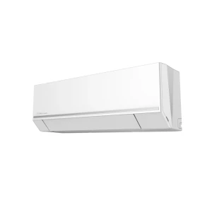 Снимка на Инверторен климатик Williams AE PRO WSSP-09NR2 / WSOP-09NRX2 / WiFi