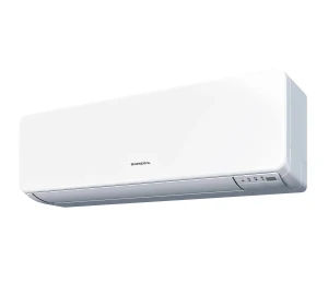 Снимка на Инверторен климатик General Fujitsu ASHH09KMCG/AOHH09KMCG