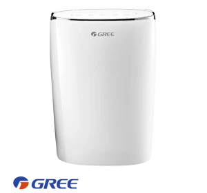 Снимка на Влагоуловител Gree Daisy GDN20AV-K5EBA1A