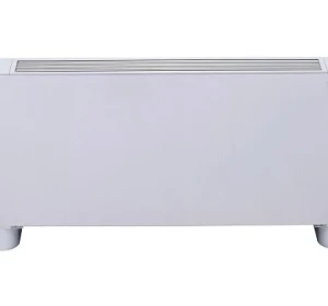 Снимка на ВЕНТИЛАТОРЕН КОНВЕКТОР MIDEA 6/6.15KW MKH2-700