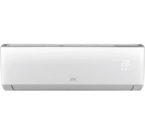 Снимка на Инверторен климатик Cooper and Hunter Arctic Inverter CH-S18FTXLA2-NG (WiFi) R32 WiFi
