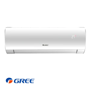 Снимка на GREE GWH18ACD-K6D МУЛТИ БЯЛО