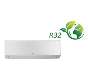 Снимка на Инверторен климатик Cooper and Hunter Veritas CH-S12FTXQ-NG (WIFI)