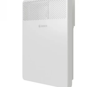 Снимка на ЕЛ. КОНВЕКТОР BOSCH HC 4000 500 W