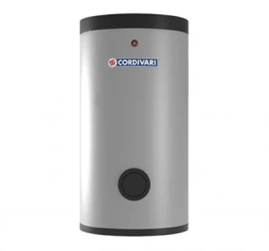 Снимка на БОЙЛЕР 1 СЕРПЕНТИНА CORDIVARI, BOLLY 1 XL,200