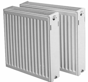 Снимка на ПАНЕЛЕН РАДИАТОР ECCORAD ТИП 22PK 500 1000 P=1894W