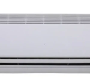 Снимка на ВЪТРЕШНО ТЯЛО СТЕННО СПЛИТ V8, 4.5 KW,220V VRF MIDEA