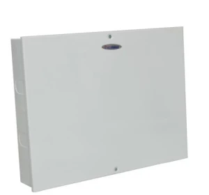 Снимка на КОЛЕКТОРНА КУТИЯ ЗА ВГРАЖДАНЕ 450/800/100