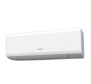 Снимка на Инверторен климатик  General Fujitsu ASHG07KPCE/AOHG07KPCA