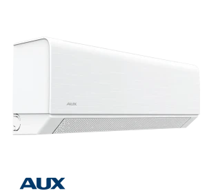 Снимка на AUX AMWM-H12/4R3A(CA) - МУЛТИ ВЪТР