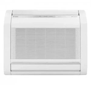 Снимка на Инверторен подов климатик Fuji Electric RGG09KVCA,9 000 BTU