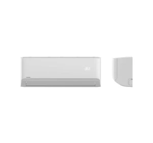 Снимка на Инверторен климатик KAISAI CARE KWC-12CRGI / KWC-12CRGO/WiFi