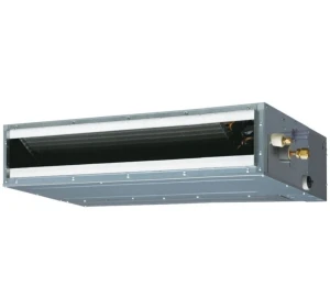 Снимка на Канален климатик Fuji Electric RDG12KLLAP ECO серия