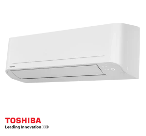 Снимка на Инверторен климатик Toshiba Sumato RAS-B16B2KVG-E + RAS-16B2AVG-E