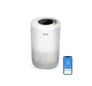 Снимка на LEVOIT CORE 200S