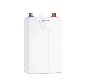 Снимка на Bosch, проточен бойлер TRONIC  TR1000 4T