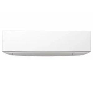 Снимка на Инверторен климатик General Fujitsu ASHG07KETE/AOHG07KETA - white